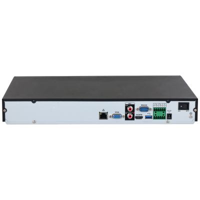 เครื่องบันทึก Dahua รุ่น DHI-NVR5232-EI2