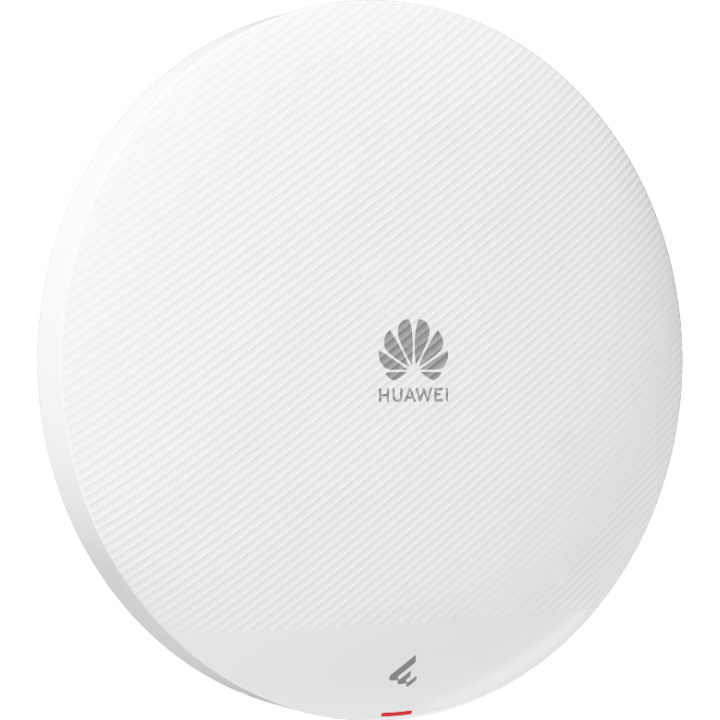 ตัวกระจายสัญญาณ Huawei รุ่น HW-AP362E