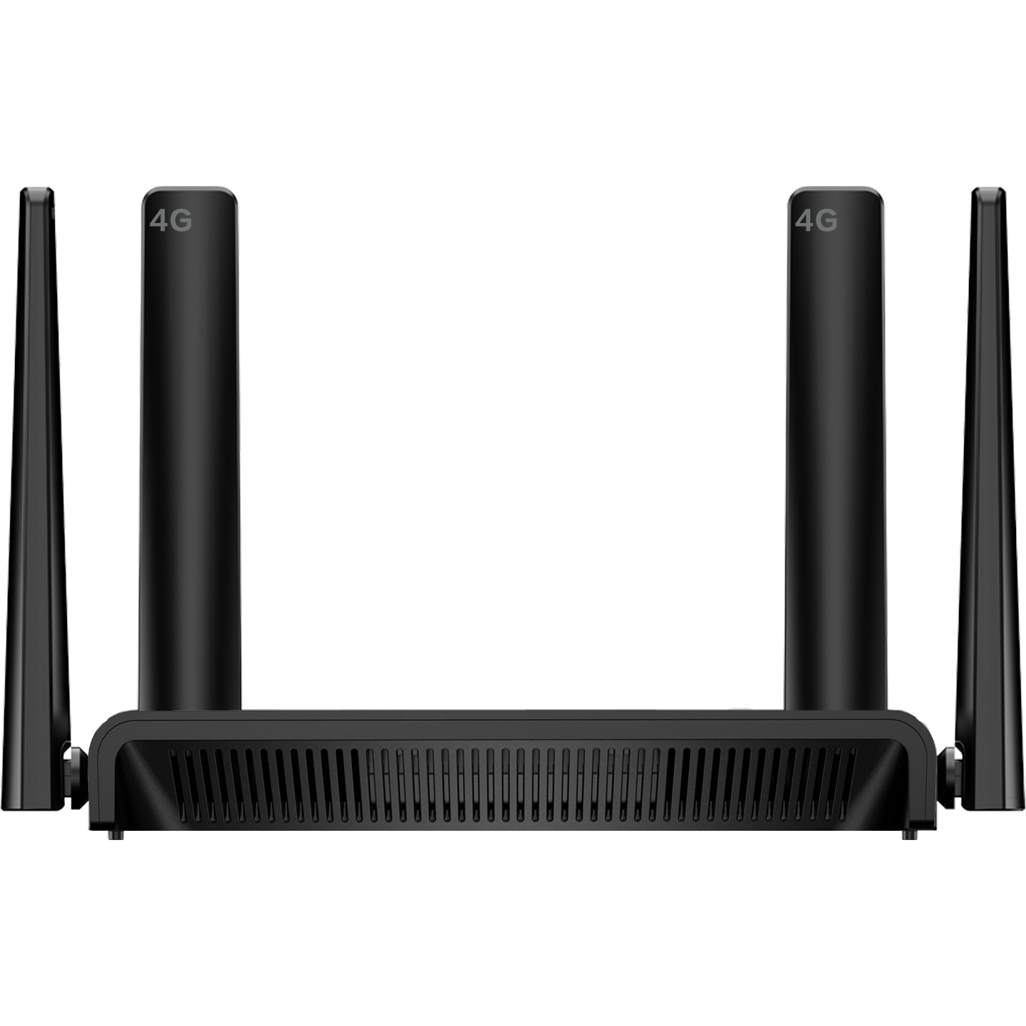 เราเตอร์ Reyee WiFi รุ่น RG-EW300T