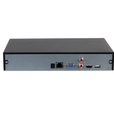 เครื่องบันทึก Dahua รุ่น DHI-NVR4116HS-4KS3