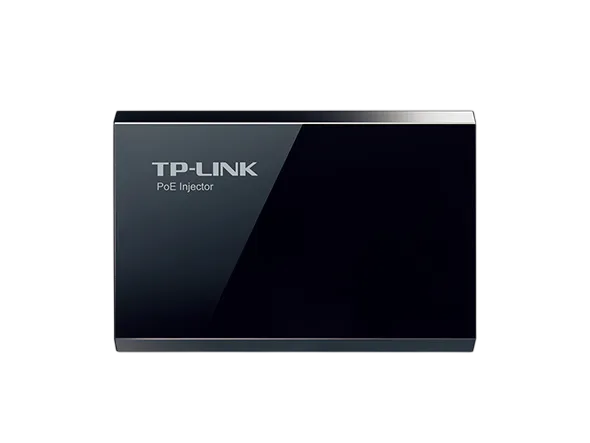 อินเจคเตอร์ TP-LINK รุ่น TL-POE150S