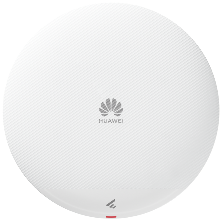ตัวกระจายสัญญาณ Huawei รุ่น HW-AP362E