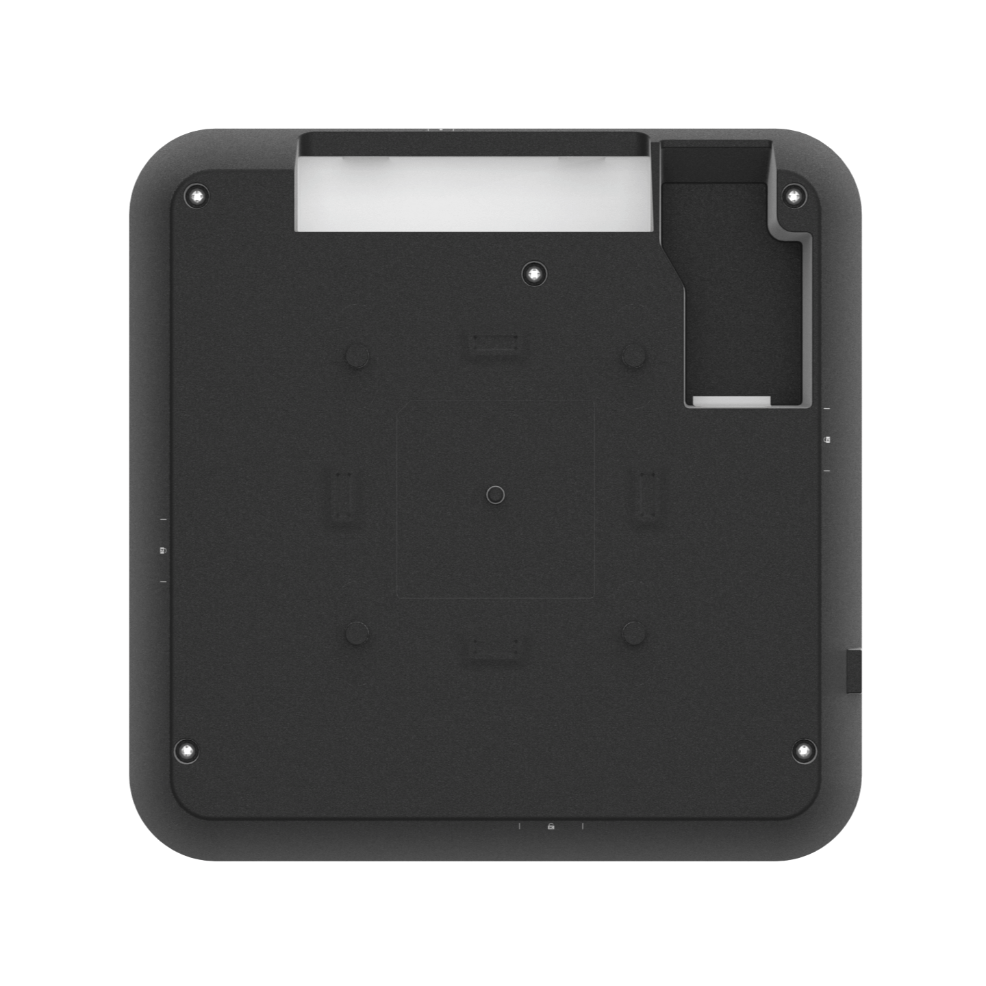 ตัวกระจายสัญญาณ Reyee  รุ่น RG-AP810-L