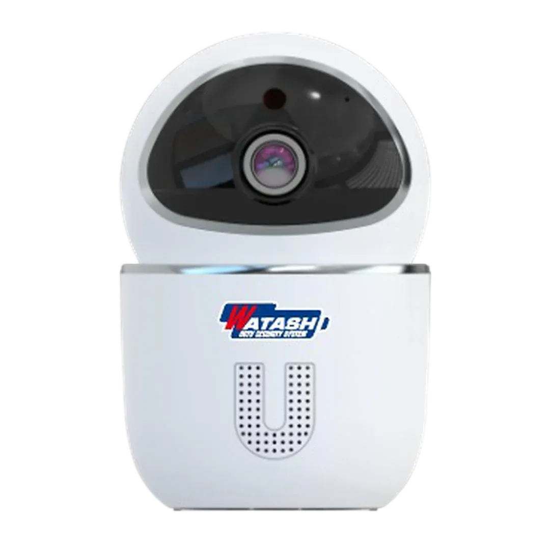 กล้อง Wifi WATASHI รุ่น WIOT1010