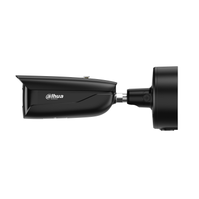 กล้องวงจรปิด Dahua รุ่น DH-IPC-HFW7442H-Z-X