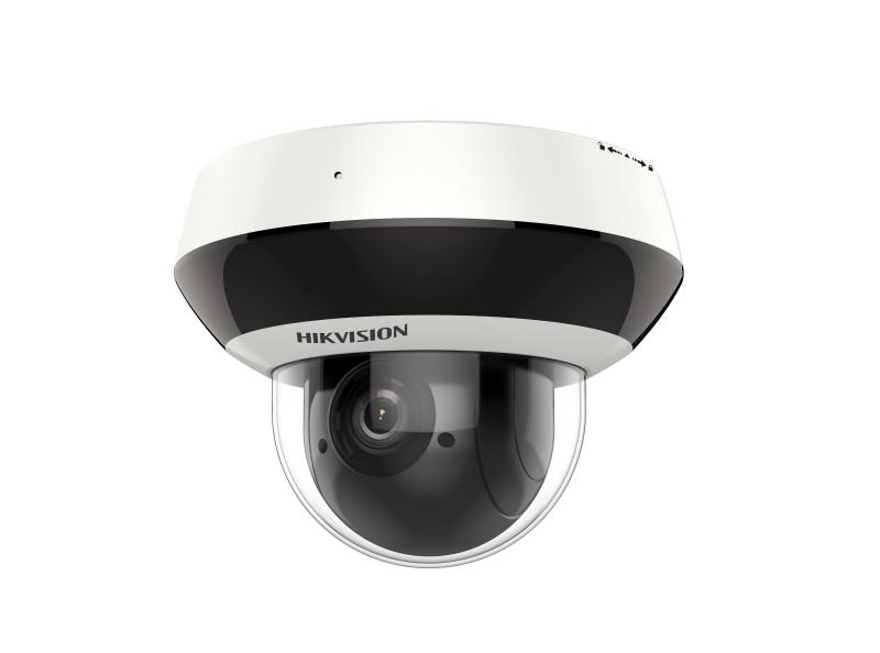 กล้องวงจรปิด HIKVISION รุ่น DS-2DE2A404IW-DE3(2.8-12mm)