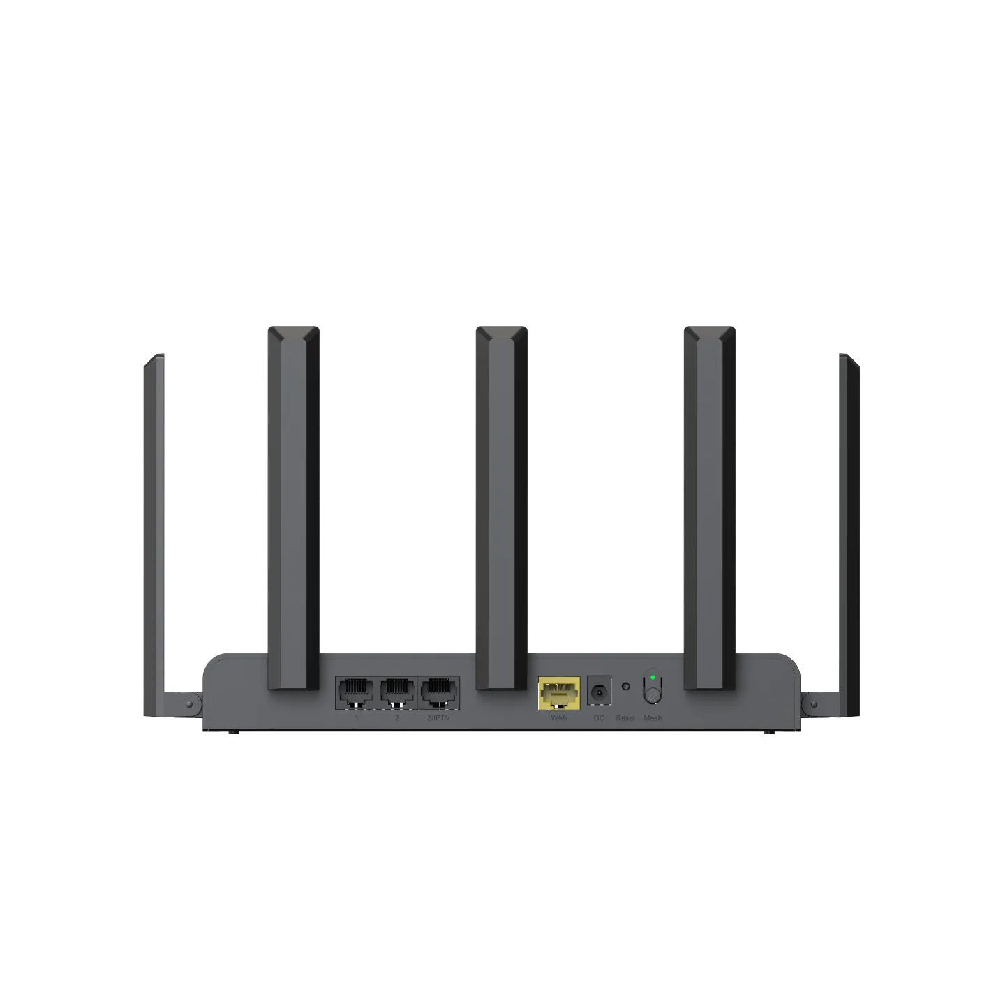 เราเตอร์ Reyee Home WiFi รุ่น RG-EW1300G