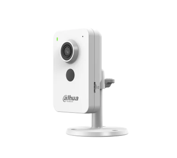 กล้องวงจรปิด Dahua รุ่น DH-C2K-P