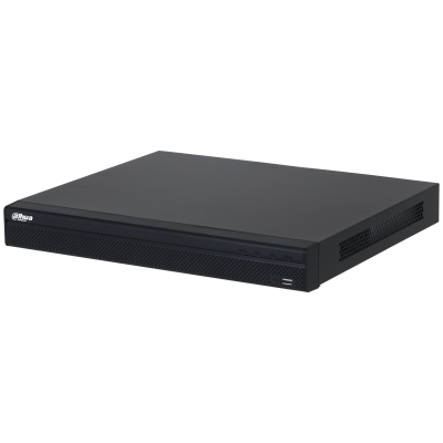 เครื่องบันทึก Dahua รุ่น DHI-NVR4216-16P-4KS3