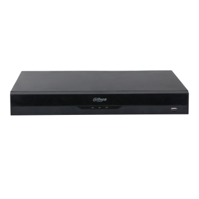 เครื่องบันทึก Dahua รุ่น DHI-NVR5232-EI2