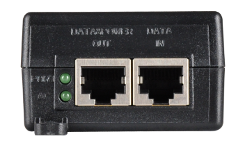 Power Injectors Reyee  รุ่น RG-E-120(GE)