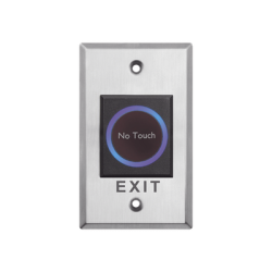 ปุ่มกดขาออก HIKVISION รุ่น DS-K7P07