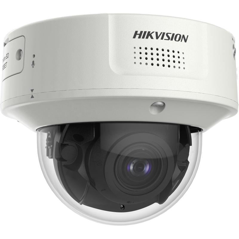 กล้องวงจรปิด HIKVISION รุ่น iDS-2CD7146G2-IZS(2.8-12mm)