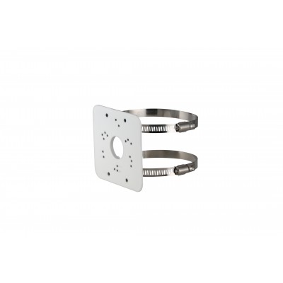 Accessory อุปกรณ์เสริม Dahua รุ่น DH-PFA152-E