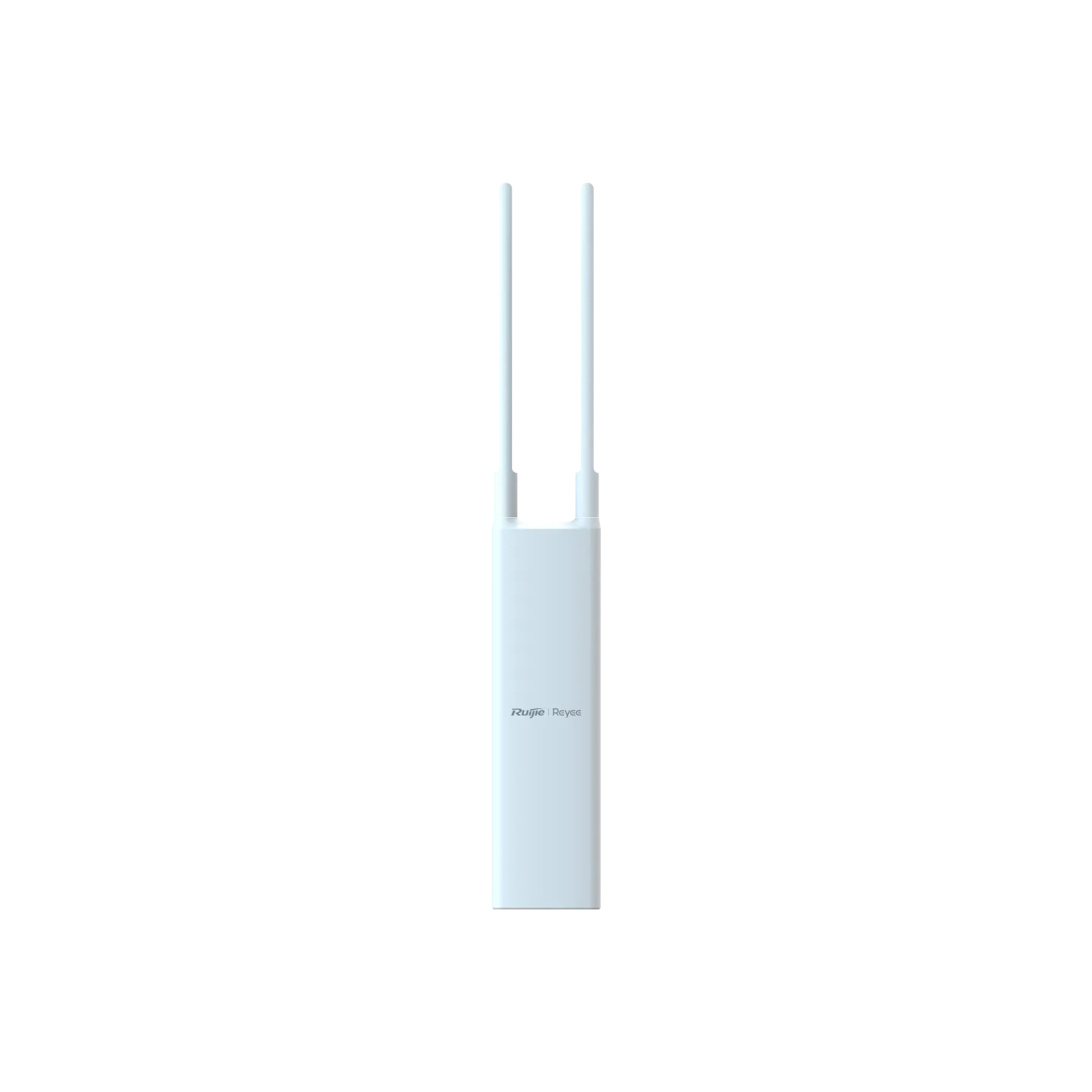 อุปกรณ์กระจายสัญญาณ Reyee รุ่น RG-RAP52-OD