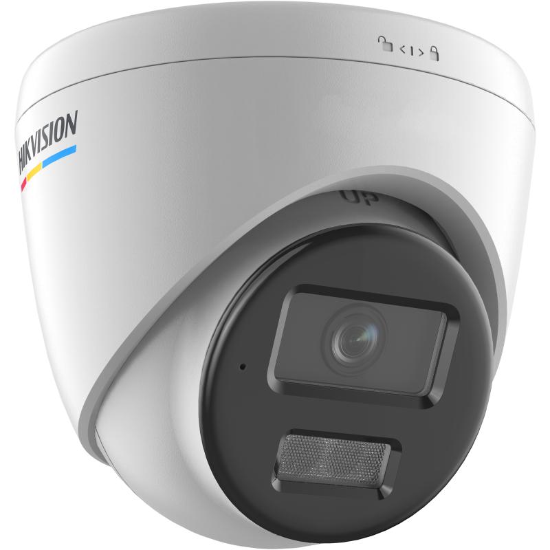กล้องวงจรปิด HIKVISION รุ่น DS-2CD1347G2H-LIUF(4mm)