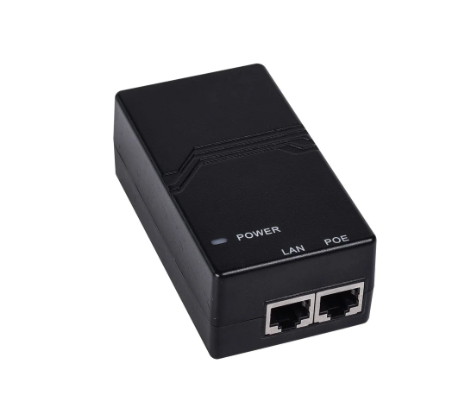 Power Injectors Reyee  รุ่น RG-E-120(GE)