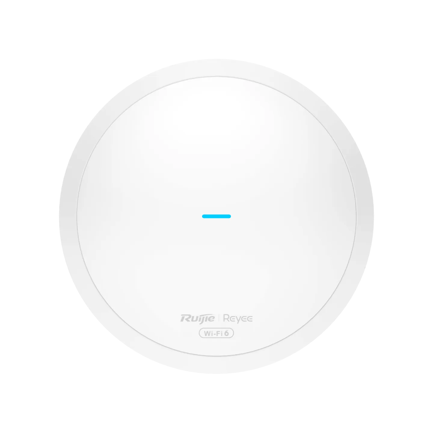 อุปกรณ์กระจายสัญญาณ Reyee รุ่น RG-RAP62