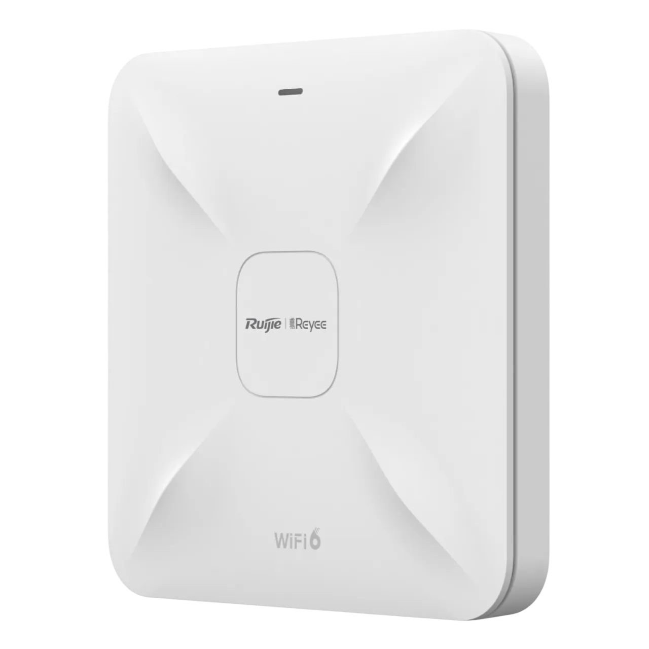 อุปกรณ์กระจายสัญญาณ Reyee รุ่น RG-RAP2260(G)