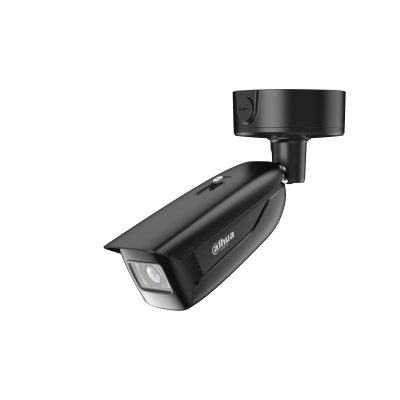 กล้องวงจรปิด Dahua รุ่น DH-IPC-HFW7442H-Z-X