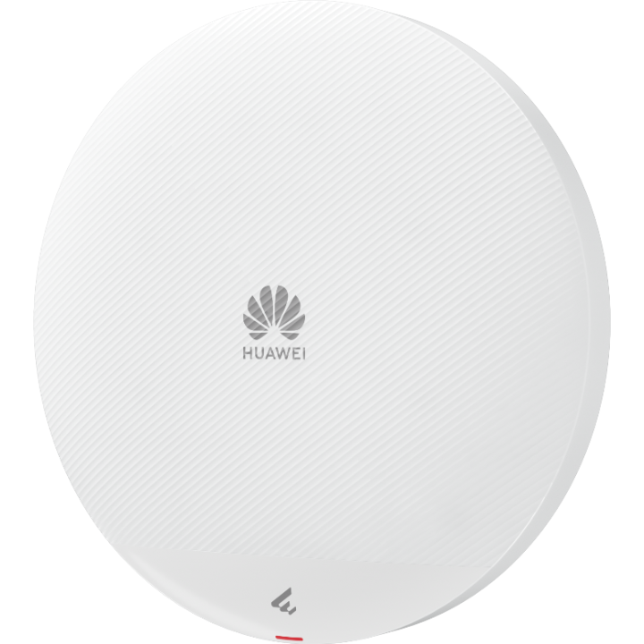 ตัวกระจายสัญญาณ Huawei รุ่น HW-AP362E