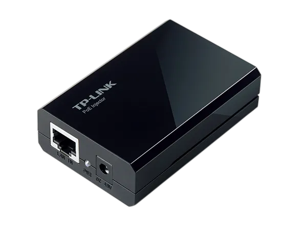 อินเจคเตอร์ TP-LINK รุ่น TL-POE150S