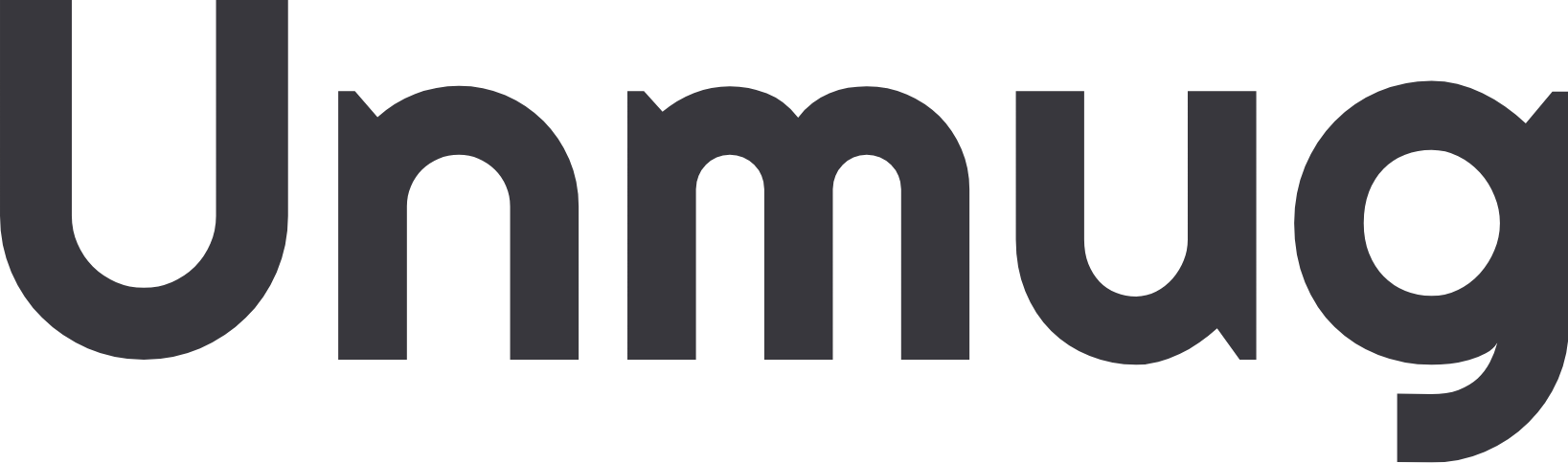 Unmug CAT Exam Prep Cohort 2026