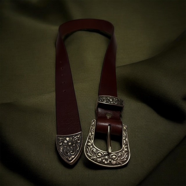 Bespoke Hand Made Items