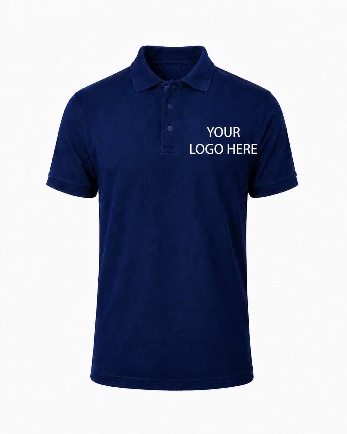Stay Wild Graphic Printed T-Shirt – Premium Cotton Casual Wear