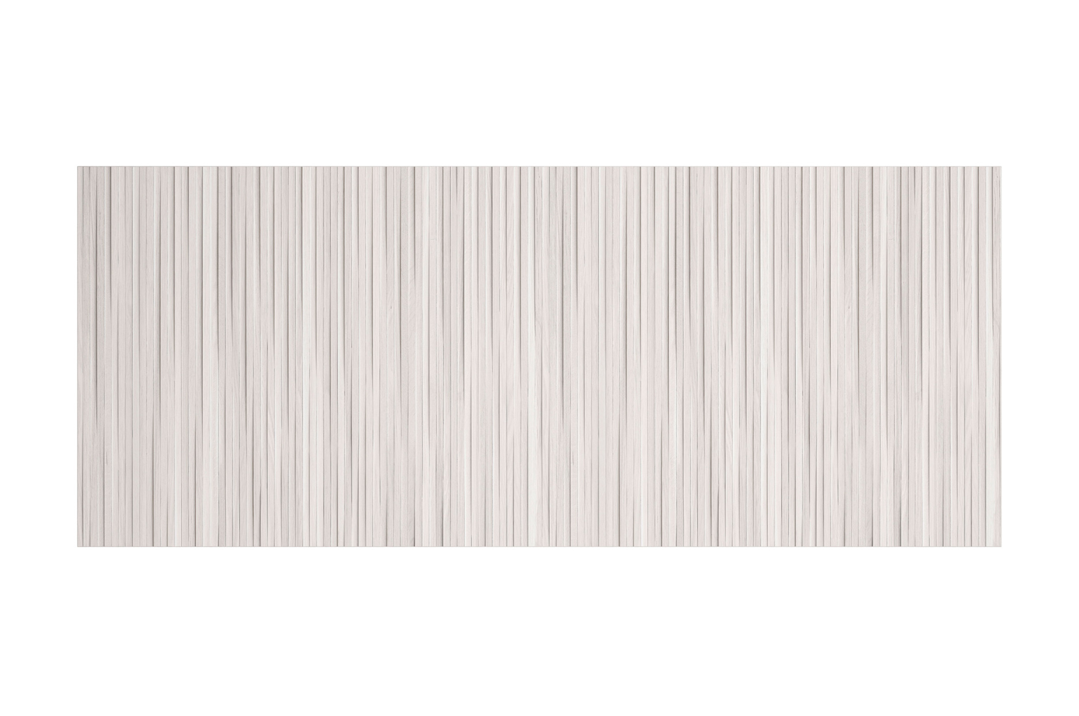 Cabecero Moderno minimalista