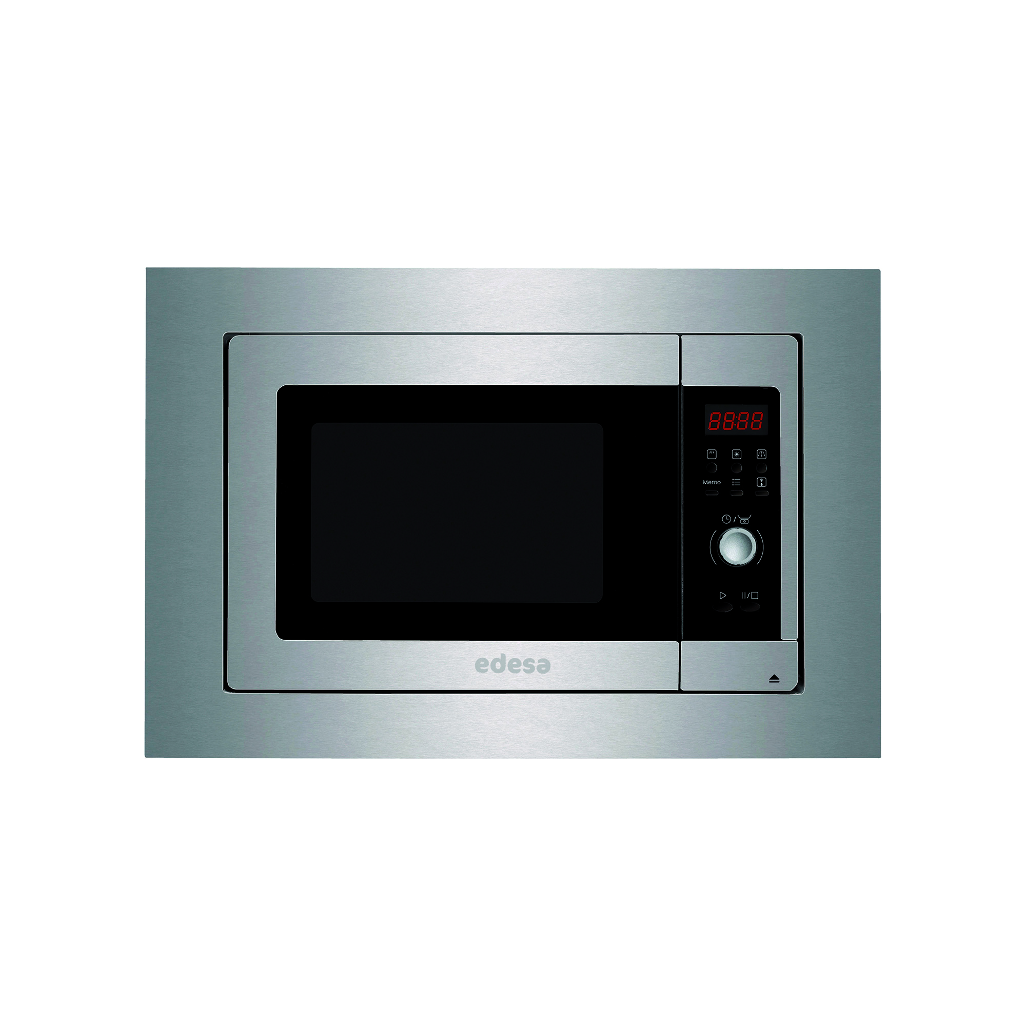 Microondas 23 L MARCO ENCASTRE