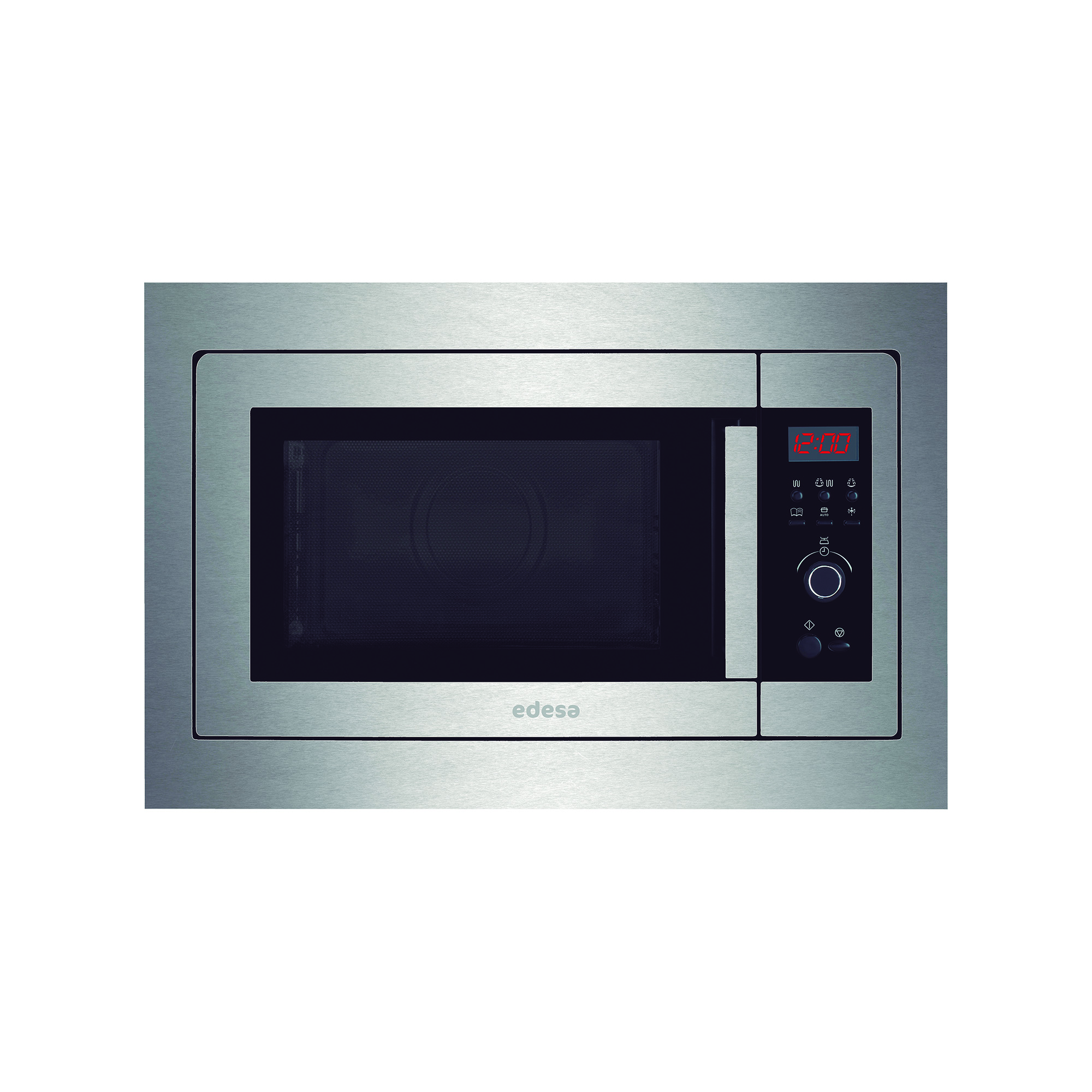 MICROONDAS 20 L MARCO ENCASTRE