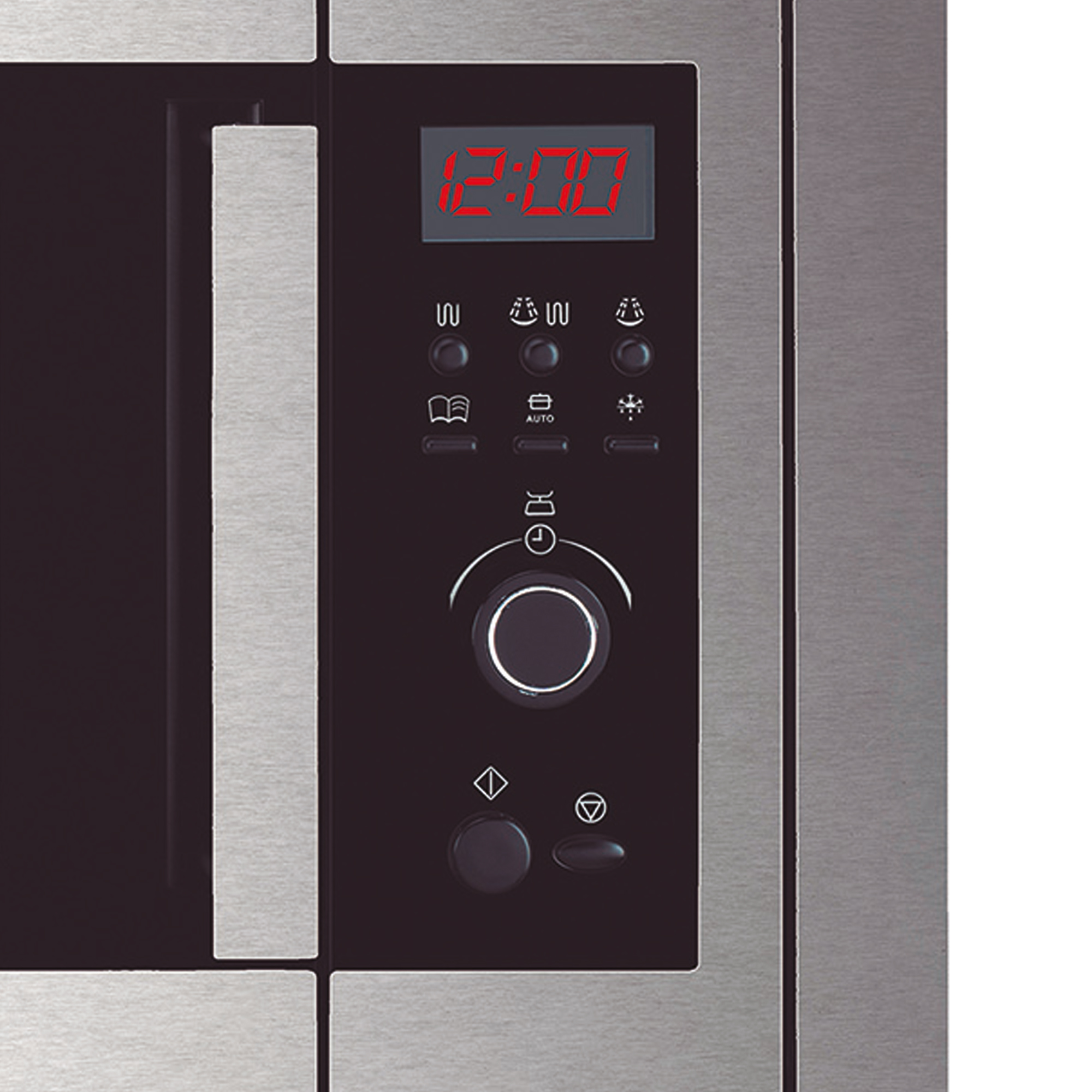 MICROONDAS 20 L MARCO ENCASTRE