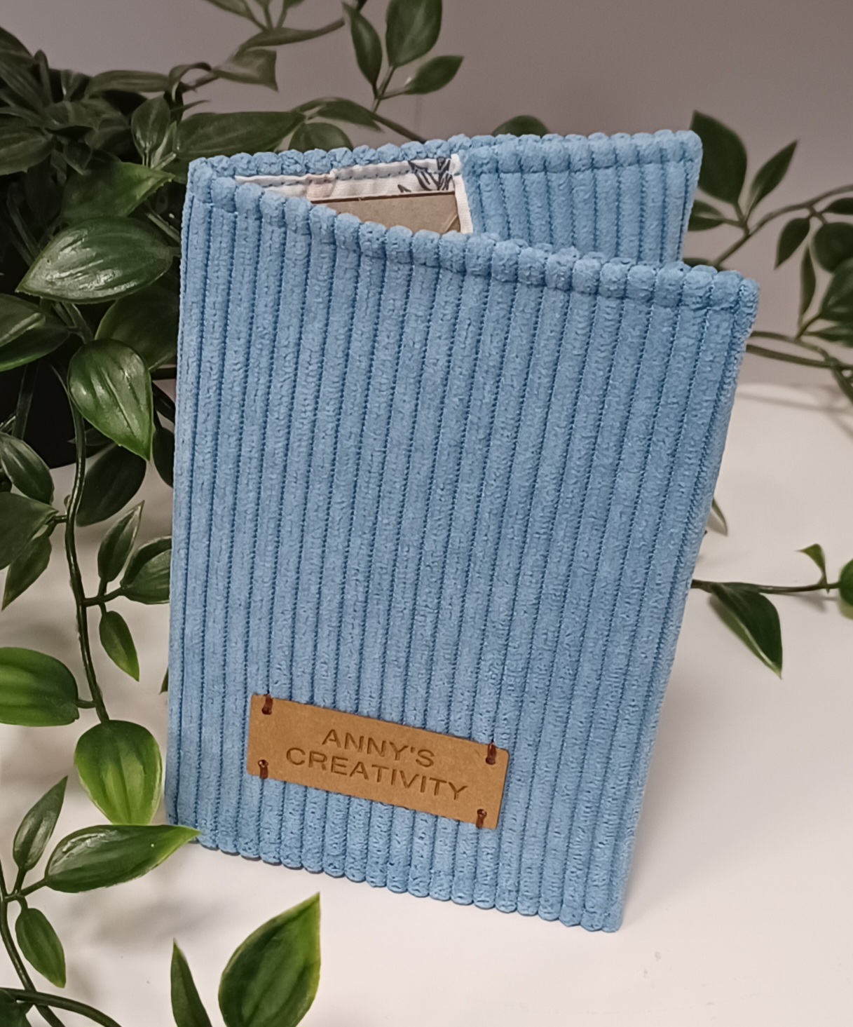 Protège passeport ou document