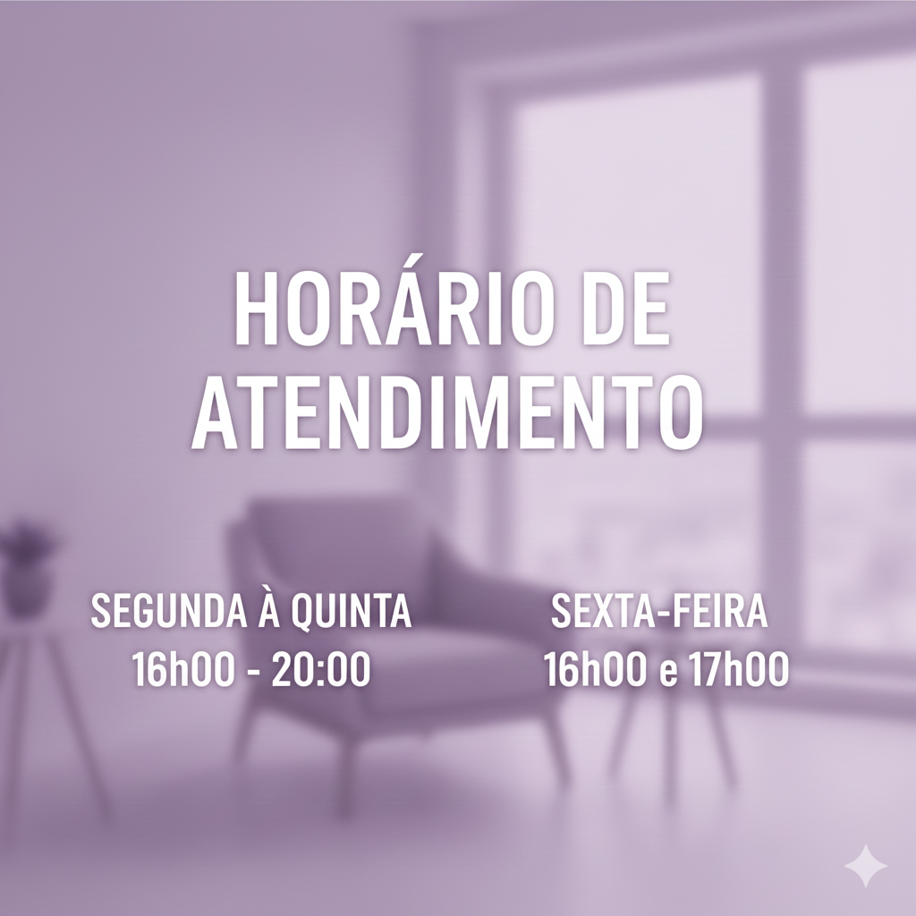 Agende-se