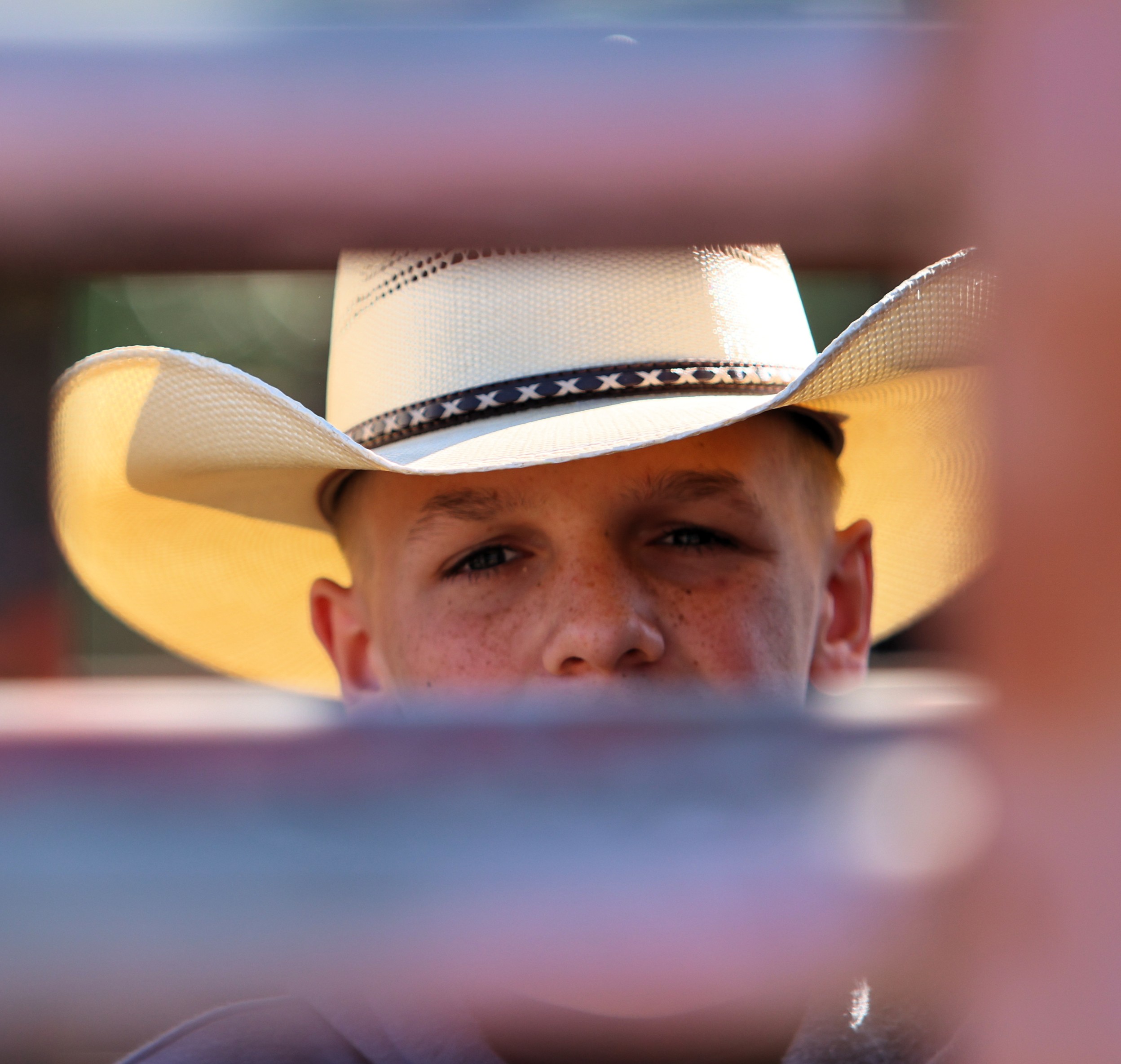 Single / Small Group Session (4 ppl max)