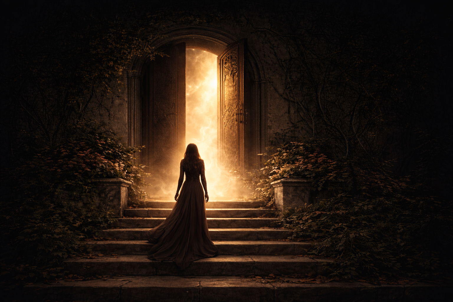 Private Past Life Regression Session - Founding 50 Special