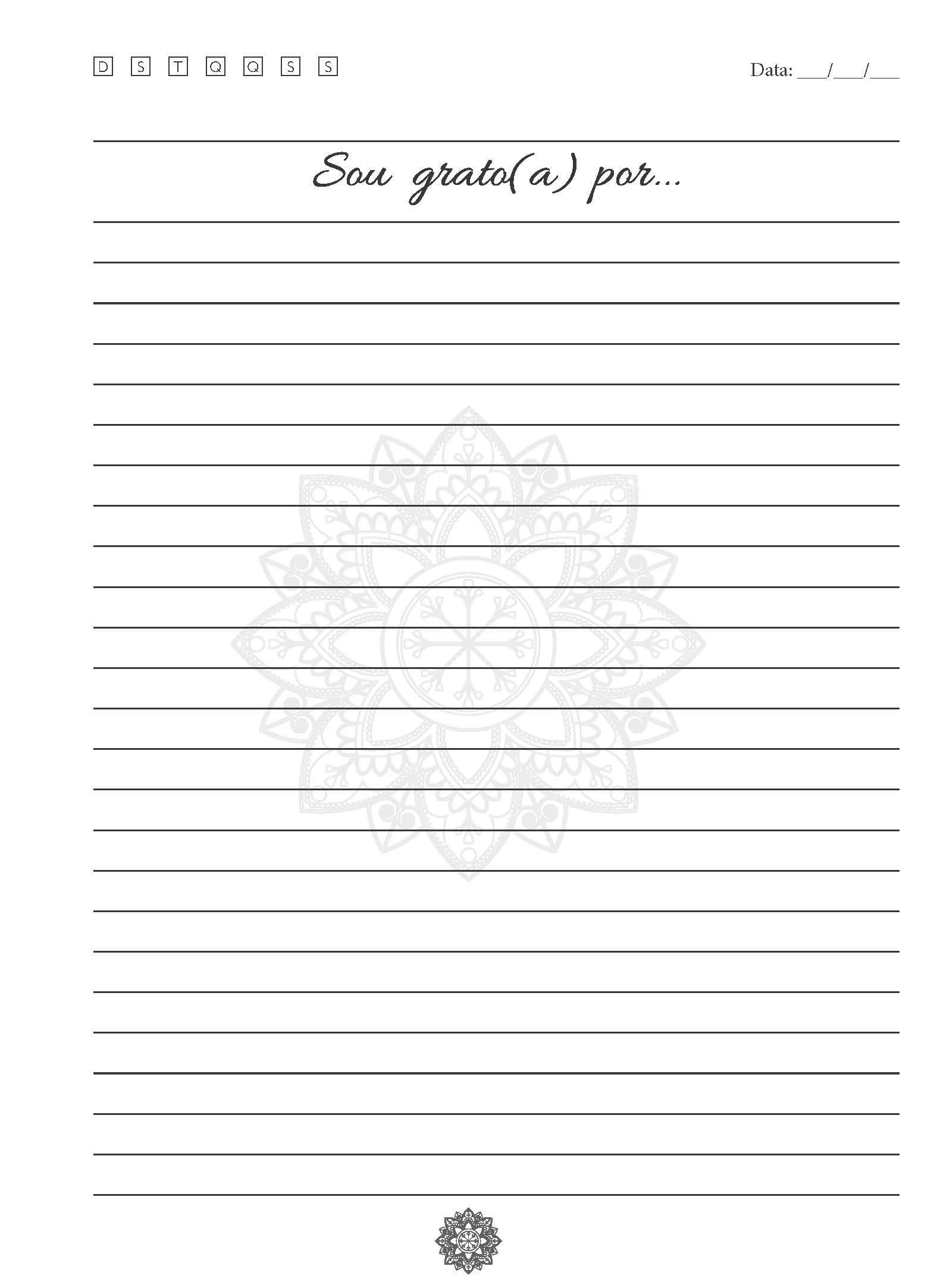 Caderno da Gratidão v4