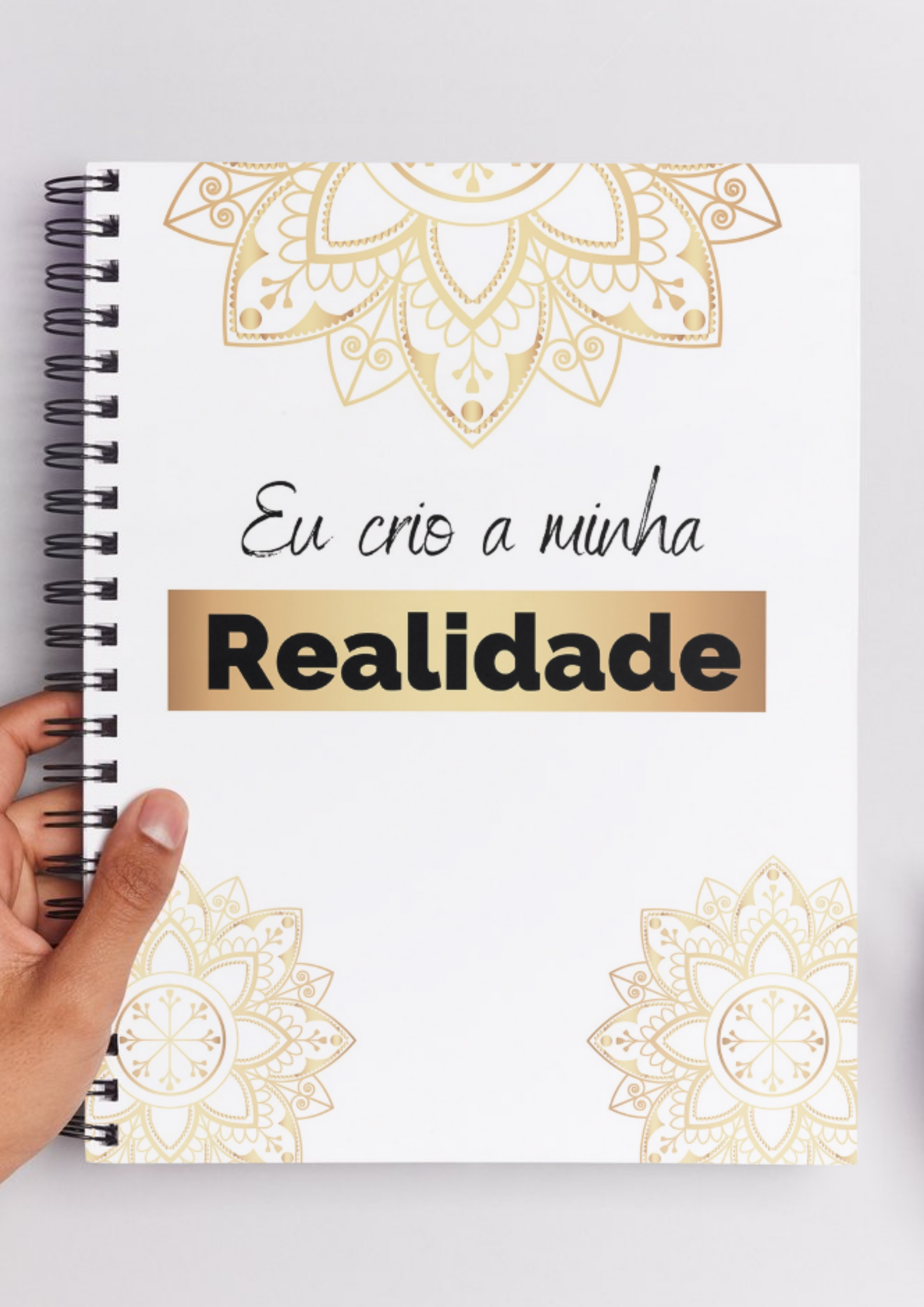 Caderno da Gratidão v2