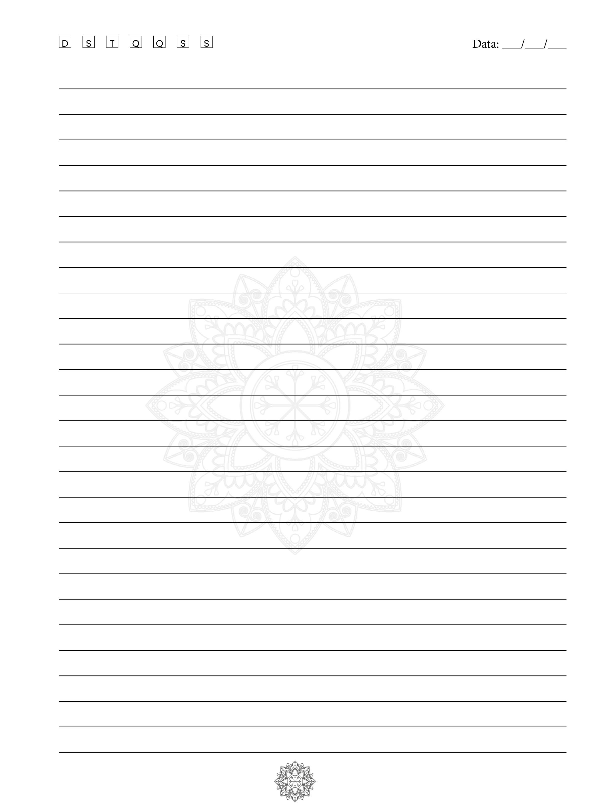 Caderno da Gratidão v1