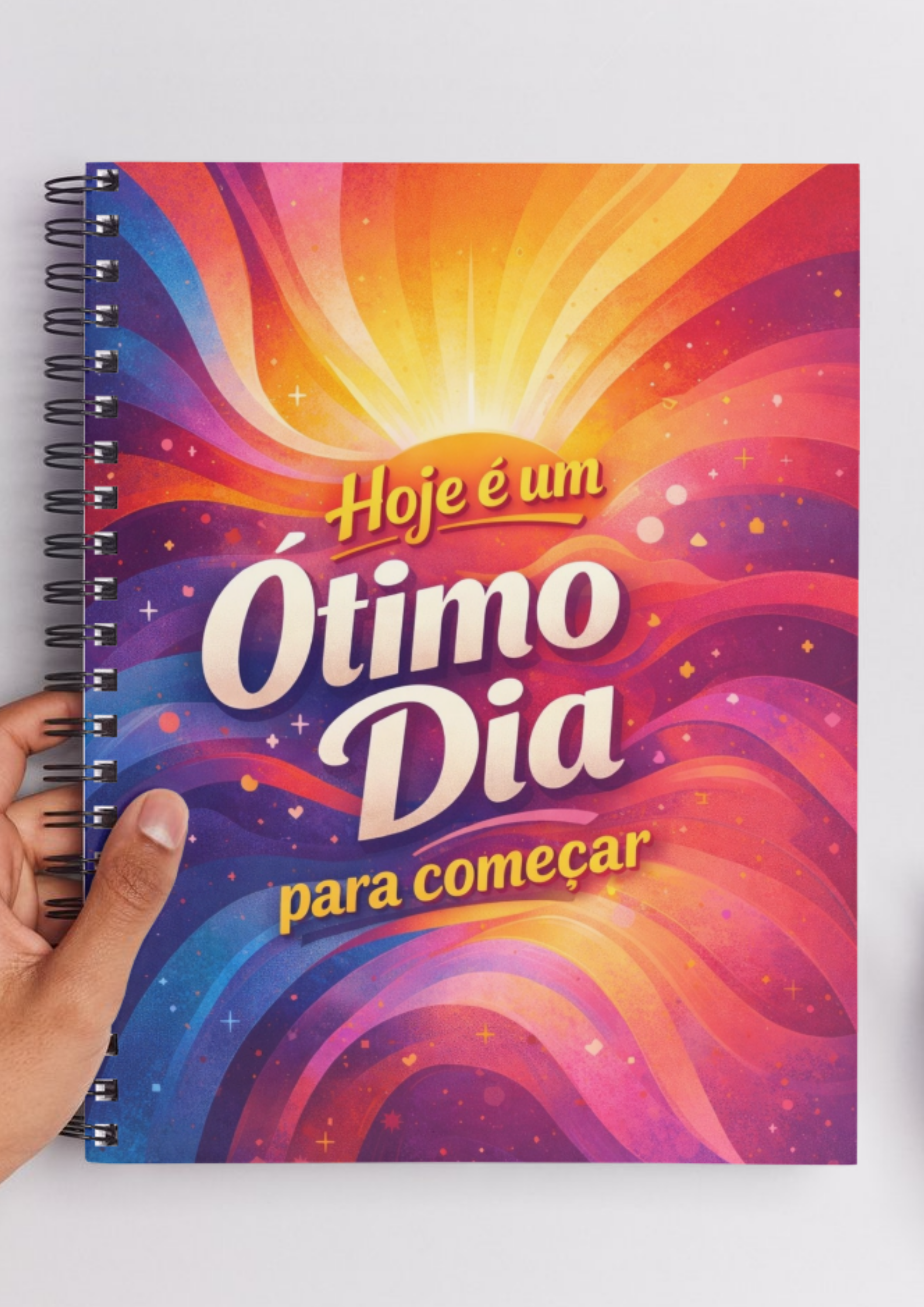 Frases v2