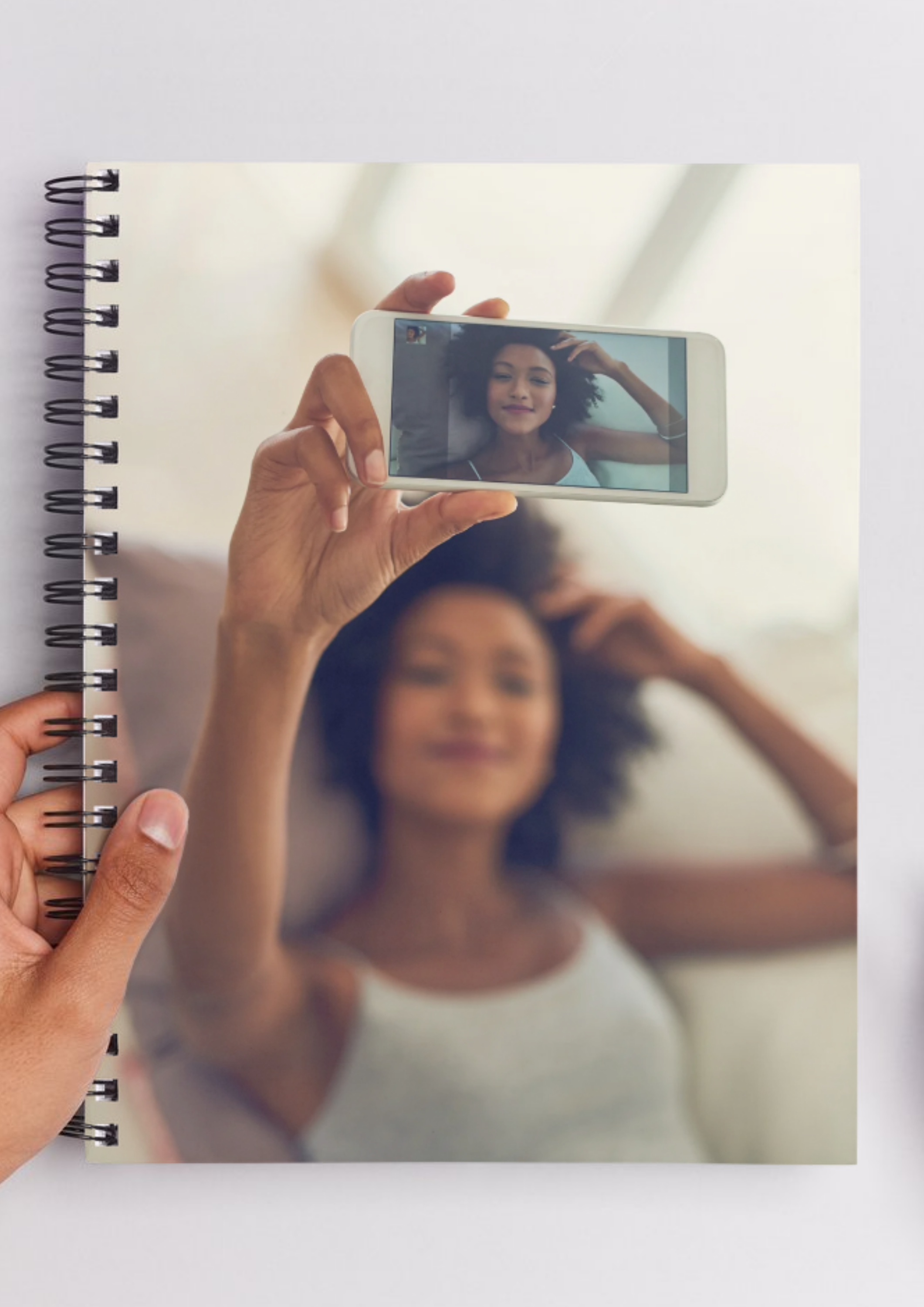 Fotos Instagram v4