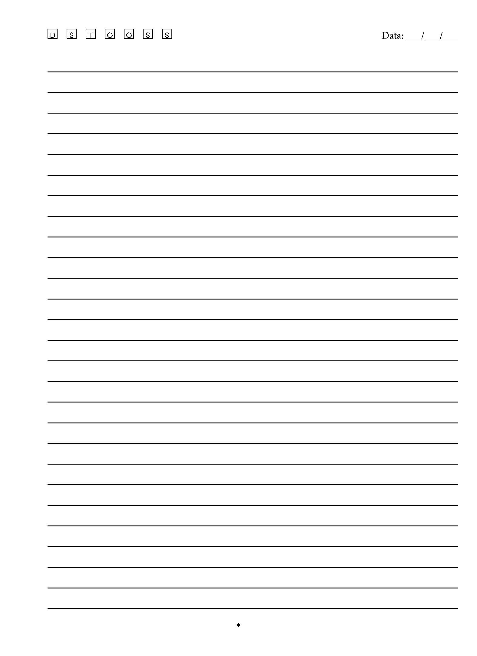 Caderno Música v1
