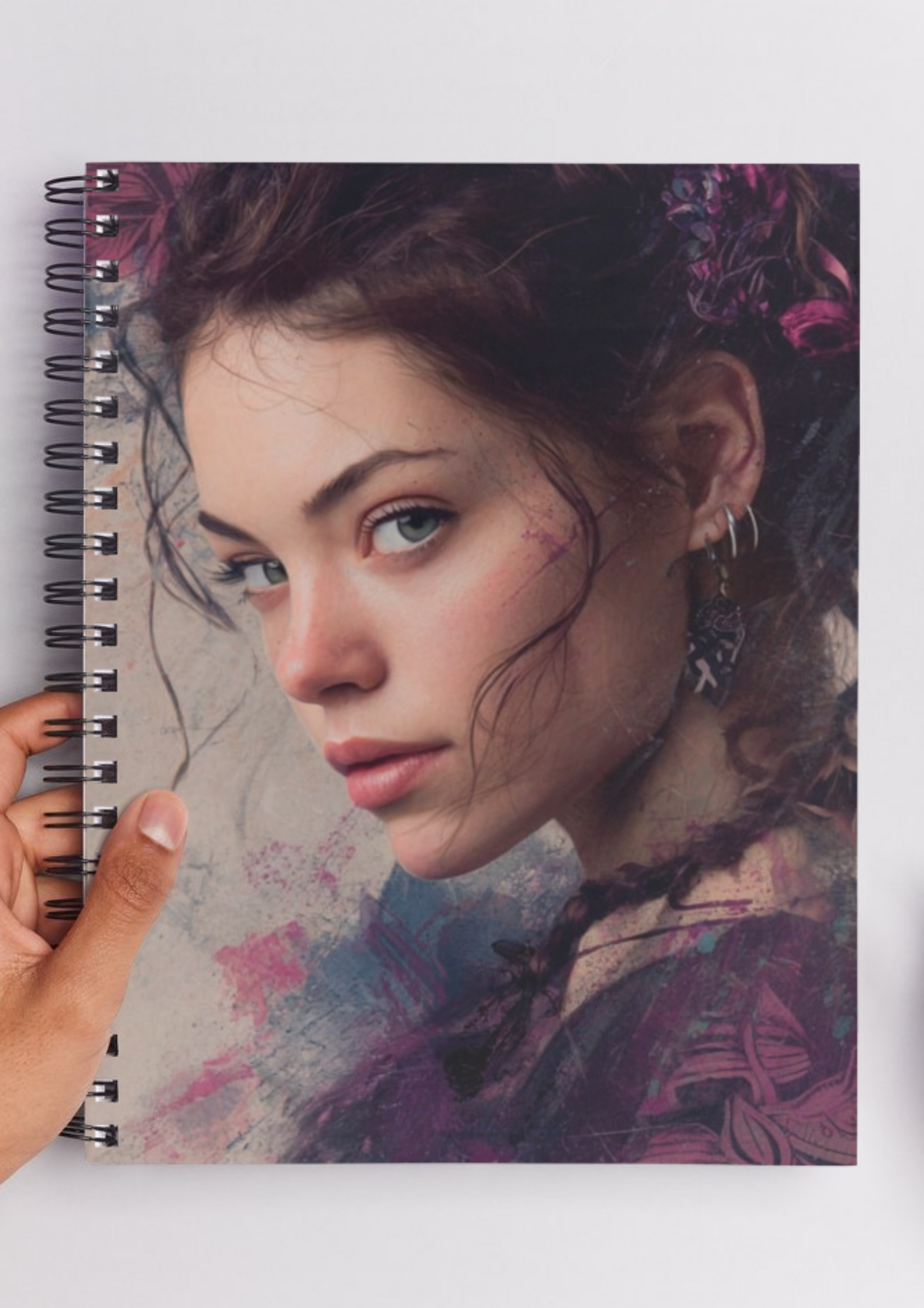Livre v4