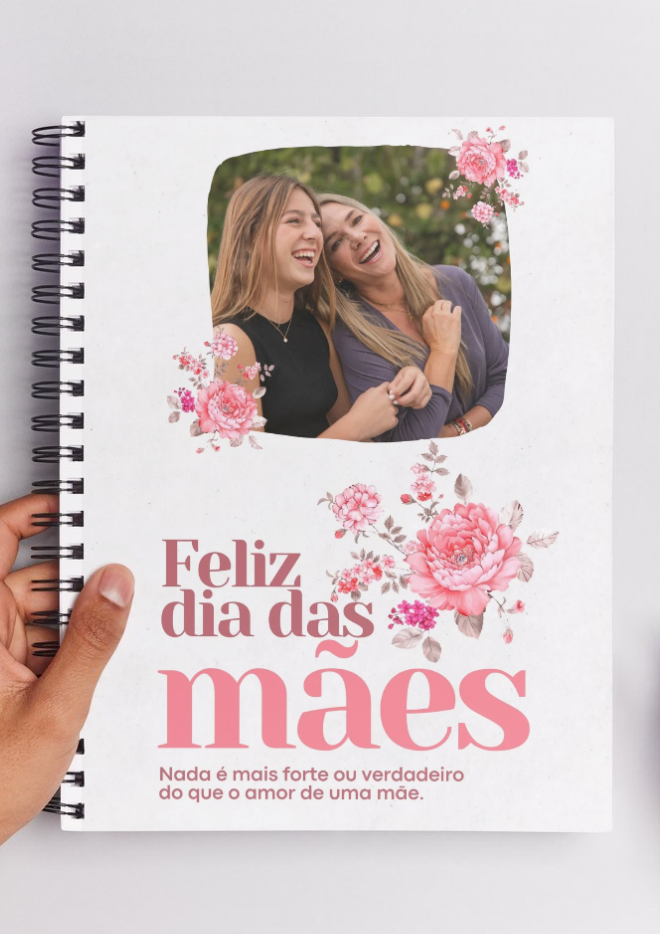 Datas Comemorativas v1