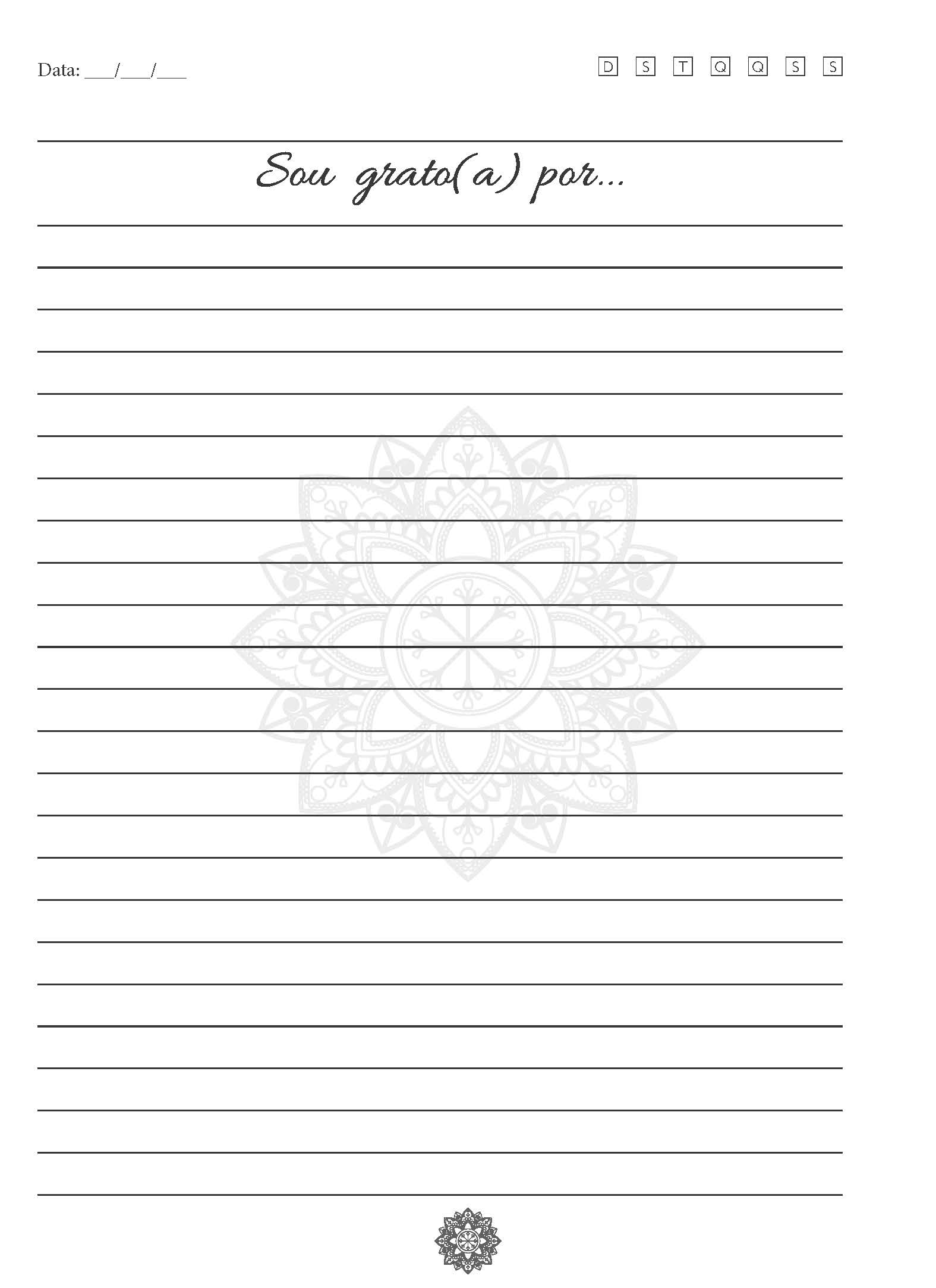 Caderno da Gratidão v4