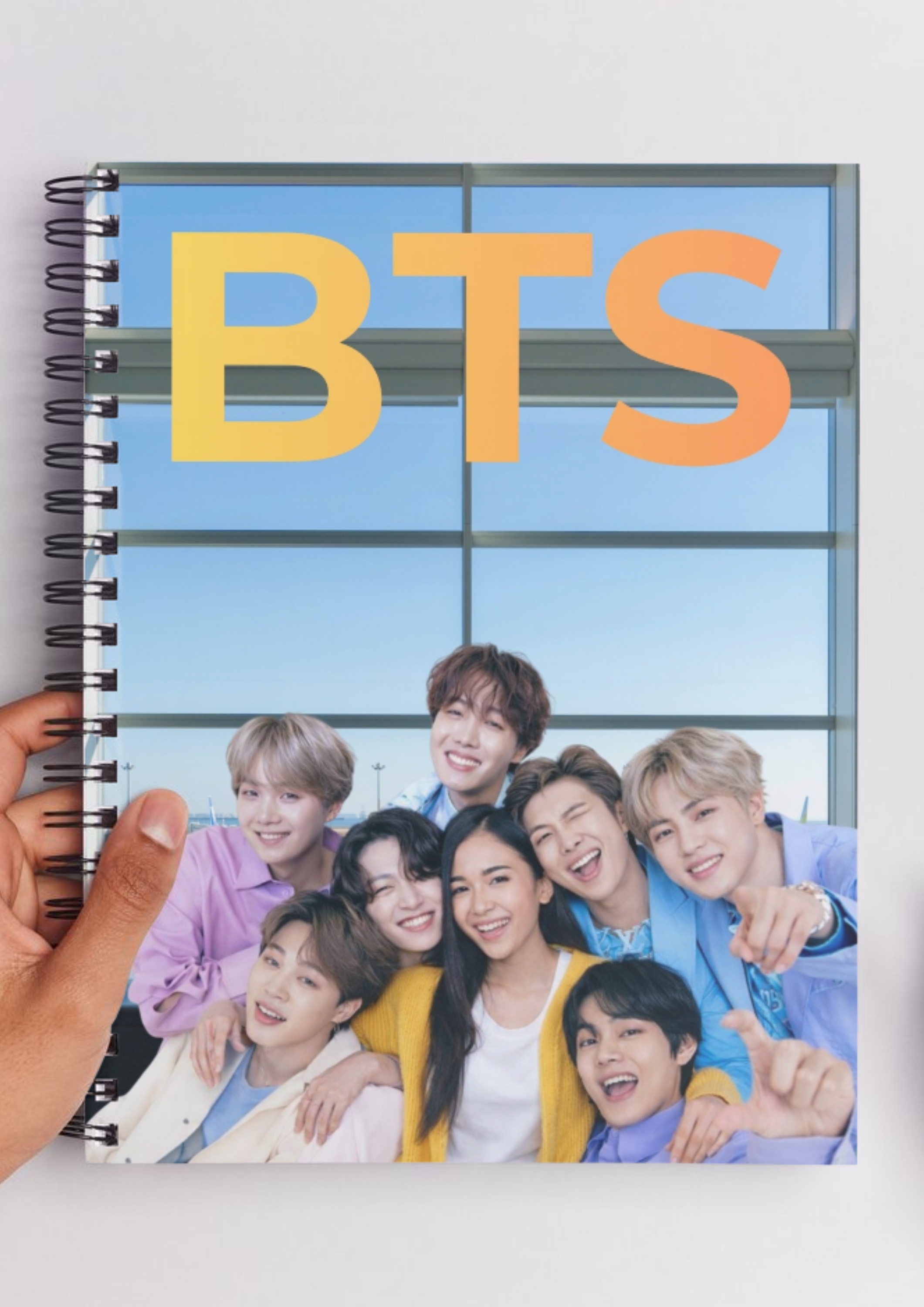 Livre v1