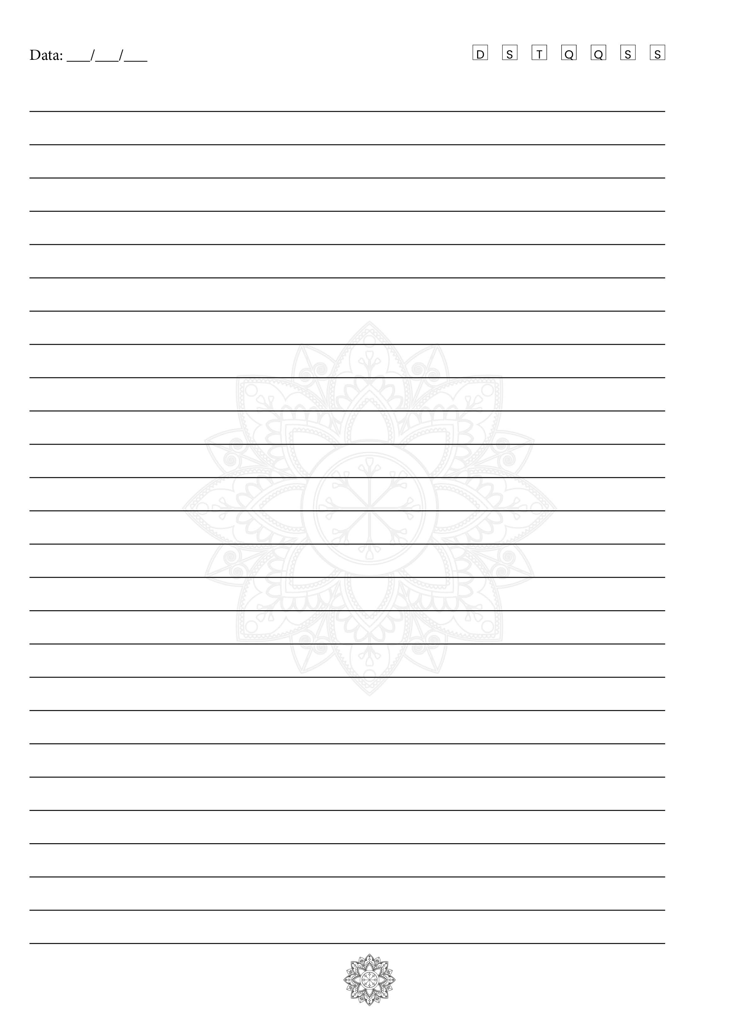 Caderno da Gratidão v3