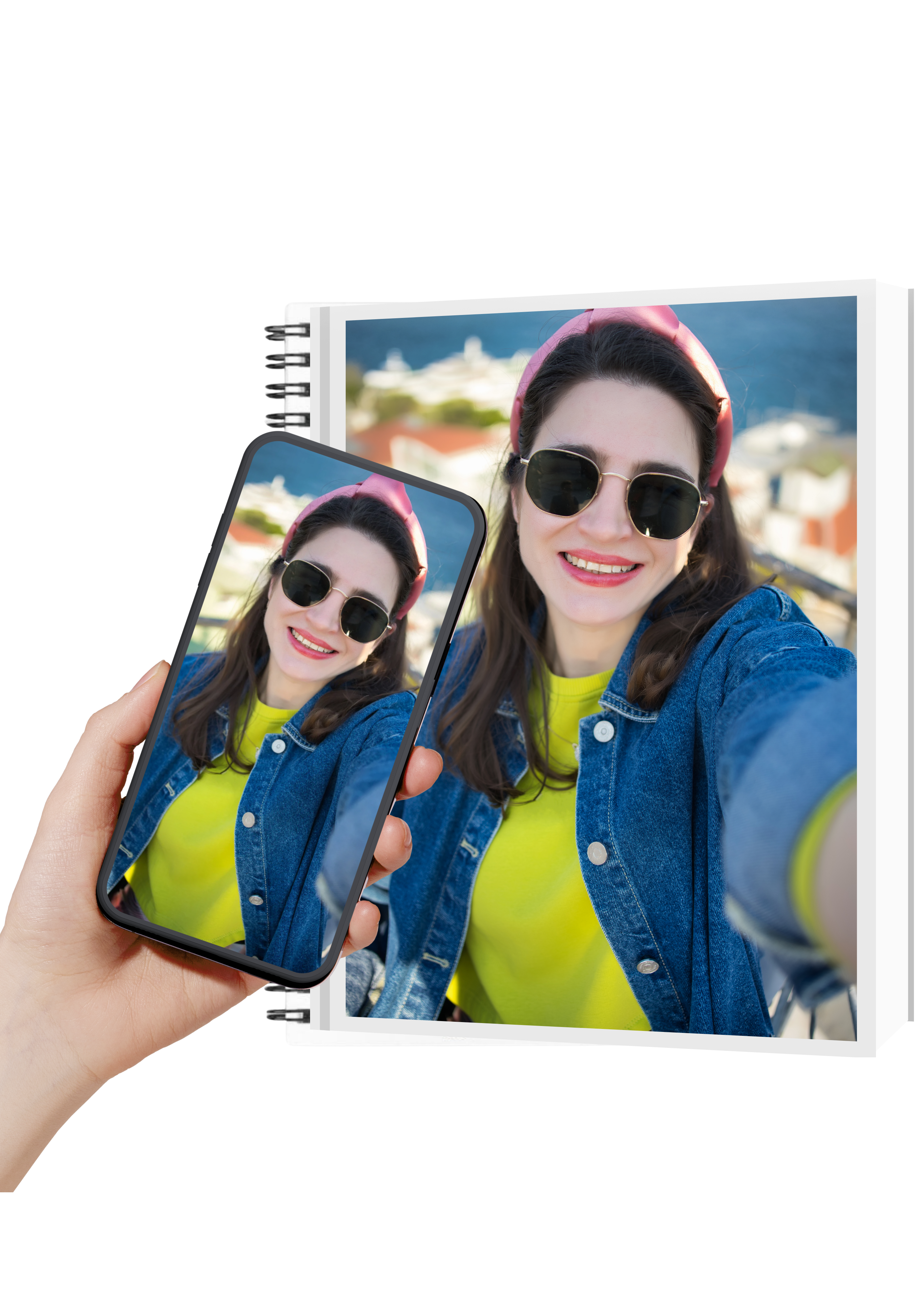 Fotos Instagram v1