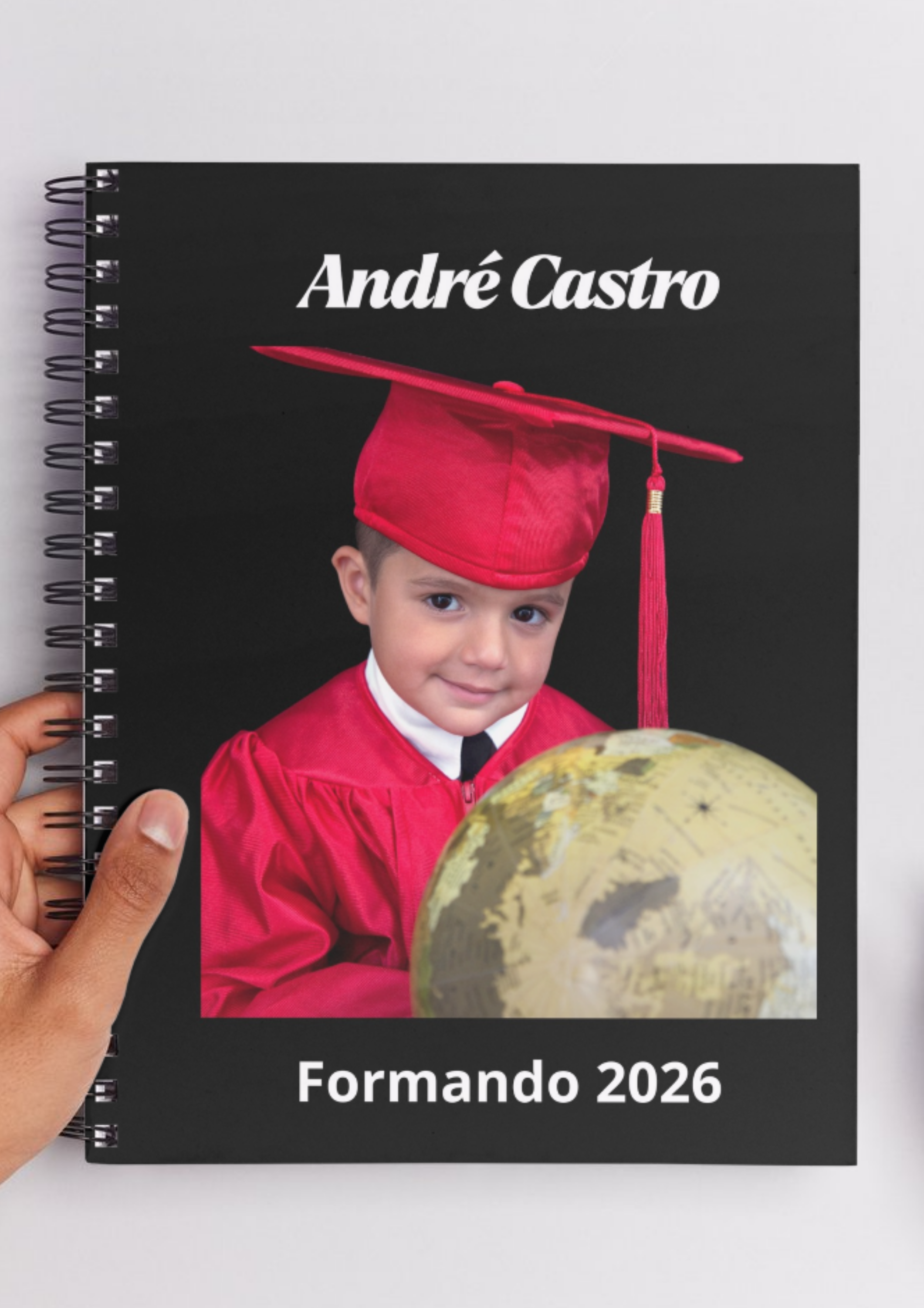 Acadêmicos v1